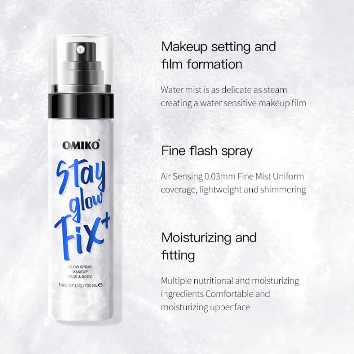 2025%20Guanghan%20Version%20OMIKO%20makeup%20setting%20spray%20in%20English%20SETTING%20SPRAY%20MAKE%20UP%20FIXER%20S%20-%20Image%202