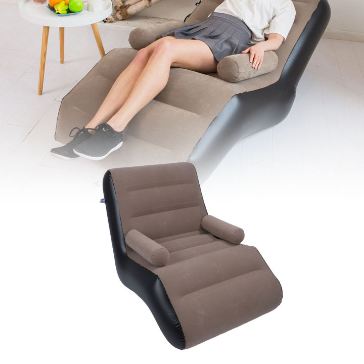 Inflatable%20Sofa%20Flocking%20Surface%20Blow%20Up%20Sofa%20Chair%20S%20Shaped%20for%20Office%20for%20Travel%20-%20Image%205