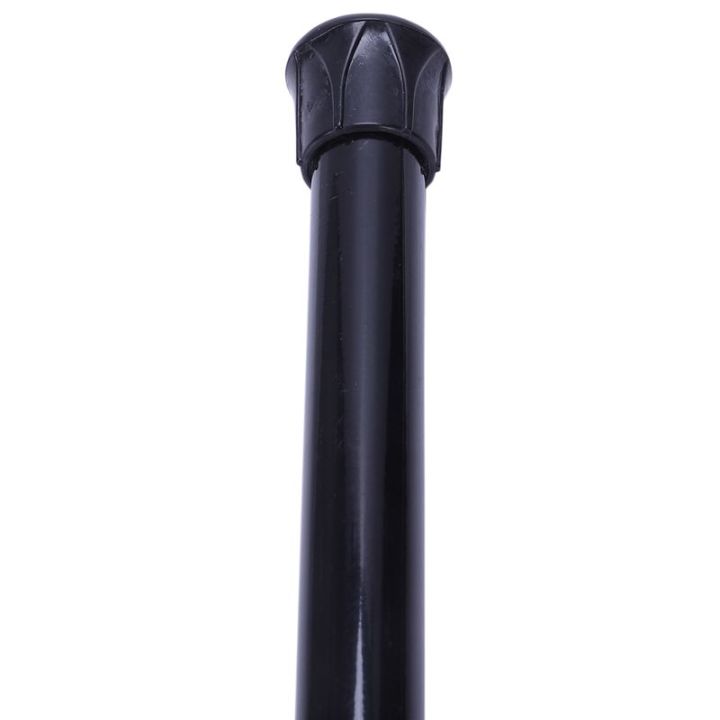 Extendable%20Telescopic%20Spring%20Loaded%20Net%20Ve%20Tension%20Curtain%20Rail%20Pole%20Rods,55~90Cm,Black%20-%20Image%209