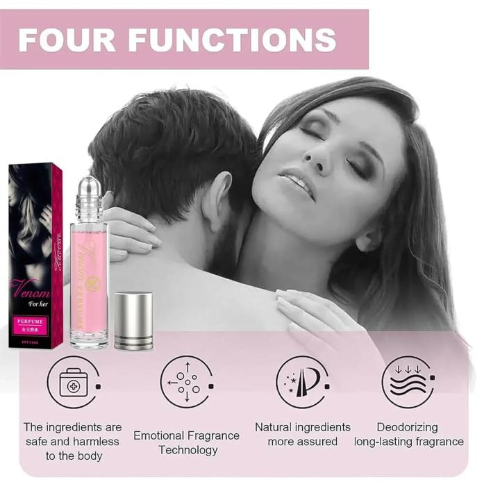 10ml%20Pheromone%20Perfume%20Woman%20Body%20Spray%20Flirt%20Attract%20Girl%20Scented%20Water%20for%20Men%20Lubricants%20Couple%20Fragrance%20Liquid%20-%20Image%203
