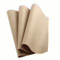 10 Sheets of Brown Craft / Manila Paper (35" x 28") for Gift Wrapping, Packing, Envelope Making, Craft Projects,  Drawing Paper, Coloring Paper, Paper for Children. 