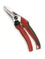Bando Pruning Shear - HTP007. 