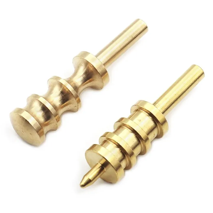 DIY%20Leather%20Electric%20Brass%20Soldering%20Copper%20Iron%20Tip%20Leather%20Craft%20Press%20Edge%20Sealing%20Machine%20Soldering%20Stand%20Tool%20-%20Image%204