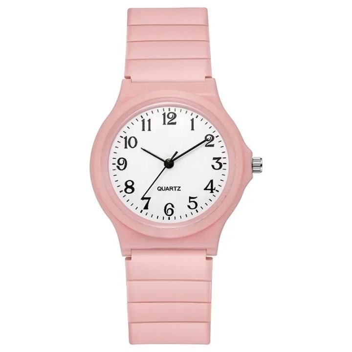 1Pc%20Black%20Children's%20Watches%20Silicone%20Strap%20Soft%20Small%20Wrist%20Watches%20Teen%20Boys%20Girls%20WristWatch%20Uniis%20Kids%20Watches%20-%20Image%207