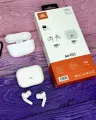 JBL Air R03 TWS Premium Quality AirPods True Wireless Earbuds Airpods Pro With Pouch. 