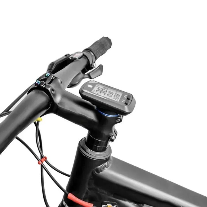 NEW%20Meter%20Mounting%20Bracket%20Fitting%20Insert%20Kit%20Seconds%20Bike%20Computer%20Ann%20for%20Garmin%20Stopwatch%20Conversion%20Seat%20Accessories%20-%20Image%203