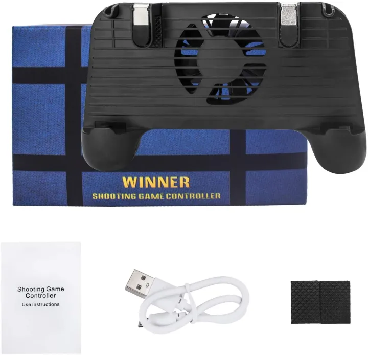 Mobile%20Shooting%20Game%20Controller%20-%20Image%203