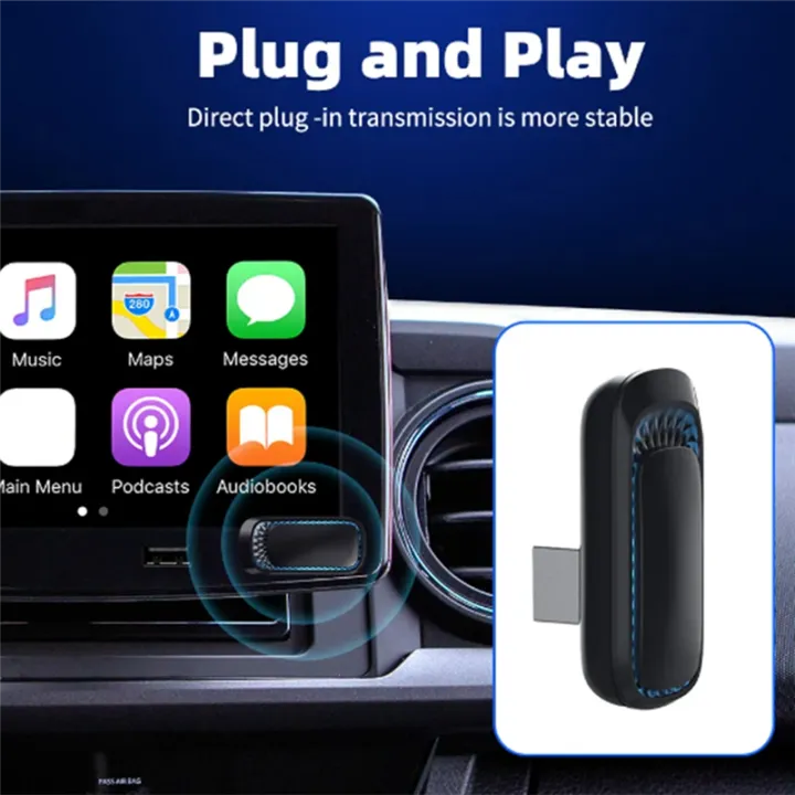 RGB%20Colorful%20Wireless%20Carplay%20Mini%20Box%20Plug%20and%20Play%20Connect%20Bluetooth%20with%20Wired%20for%20Carplay(USB)%20Easy%20to%20Use%20-%20Image%206