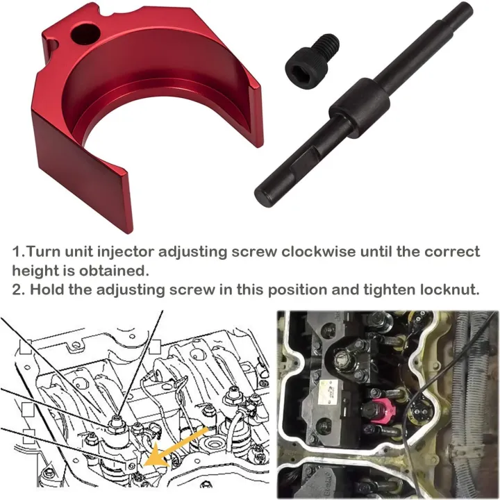 Engine%20Injector%20Adjustment%20Gauge%20Tool%20Diesels%20Engine%20Injector%20Timing%20Fixture%20for%20CAT%20C-15%20C-16%203406E%209U-7227%20-%20Image%204