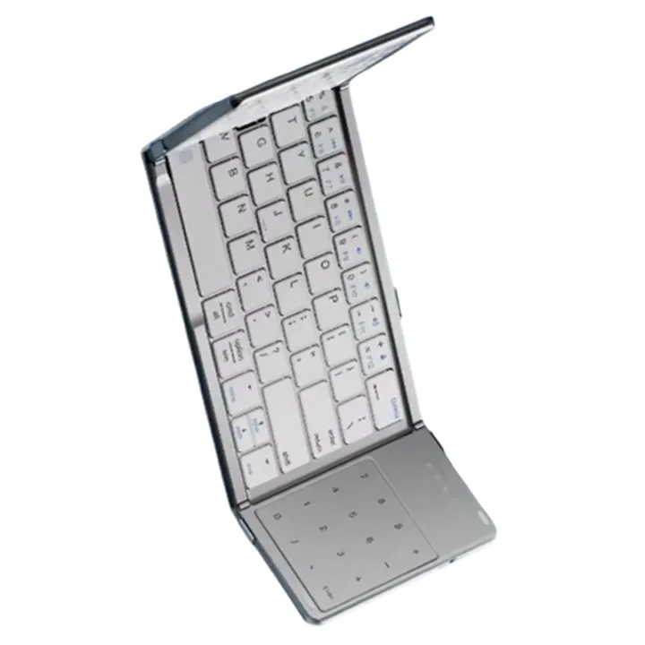 Touchpad%20Keyboard%20Folding%20Bluetooth%20Keyboard%20with%20Wireless%20Keyboard%20-%20Image%204