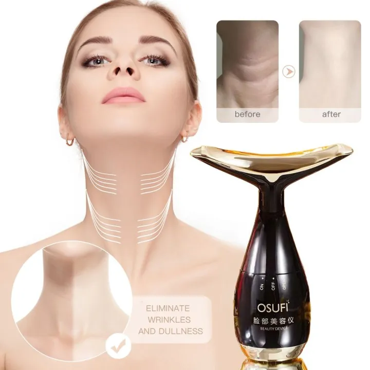 FHKGHTGJF%20Ultrasonic%20Home%20Use%20Double%20Chin%20Remover%20Wrinkle%20Removal%20Skin%20Tightening%20Lifting%20Women%20Electric%20Facial%20Massager%20Skin%20Care%20Tool%20Neck%20Face%20Beauty%20Device%20Vibration%20Massage%20-%20Image%208