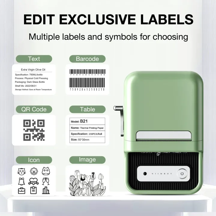 Label%20Printer%20Inkless%20Portable%20Thermal%20Label%20Maker%20Sticker%20Printer%20For%20Clothing%20Jewelry%20Tag%20Supermarket%20Retail%20Store%20Home%20Labeling%20Barcodes%20Price%20Name%20Printing%20-%20Image%202