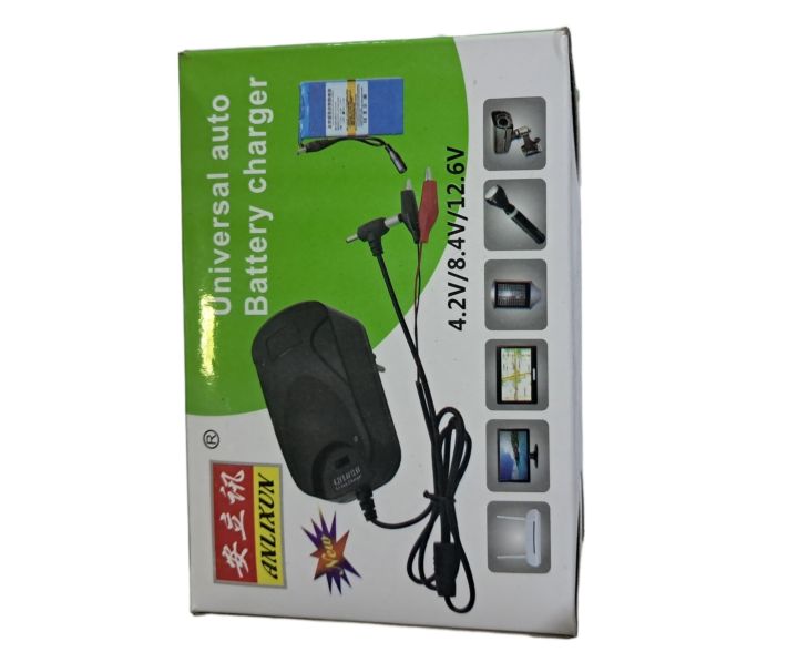 Anlixun%20Universal%20Auto%20Battery%20Charger%20%E2%80%93%20Model%20ALX-01%20-%20Image%203