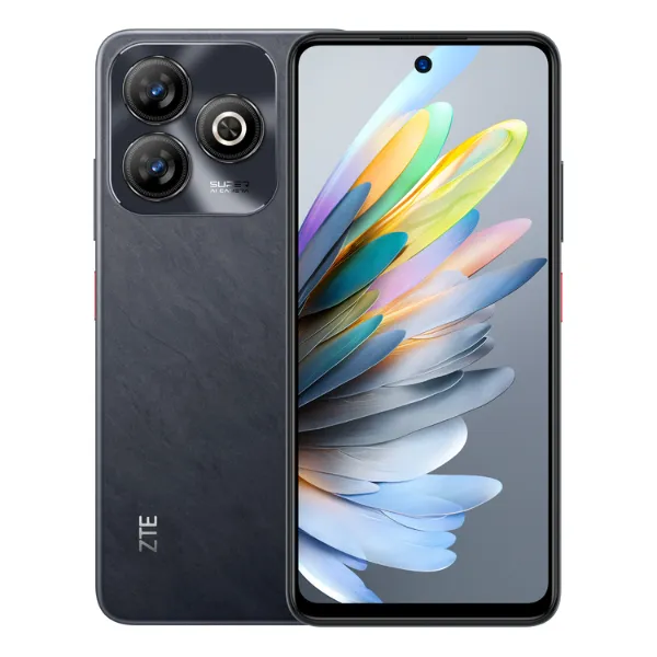 ZTE Blade A75 — 4GB 256GB