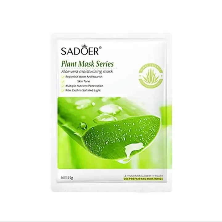 Korean%20Sheet%20Face%20Mask%20Beauty%20Facial%20Moisturizing%20Oil%20Control%20Anti-%20Aging%20Hydrating%20Fruit%20Aloe%20Natural%20Plant%20Beauty%20Skin%20Care%20Products%20Sadore%20Cosmetics%20-%20Image%203