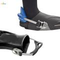 Scuba Diving Fin Straps Straps for Scuba Diving Fins Diving Boots. 