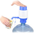 Water Pump Drinking Water Hand Press Manual Pump Dispenser. 