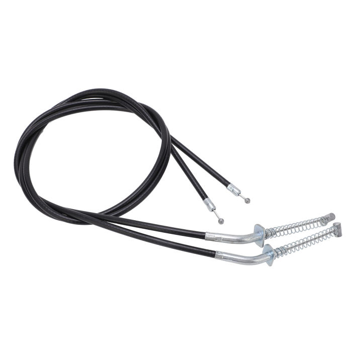 ATV%20Brake%20Cable%20Front%20Brake%20Line%20Rugged%20Structure%20for%20GY6%20125%20150%20200%20250cc%20-%20Image%208