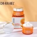 Dr.Rashel VITAMIN C DAY / FACE Cream 50G for Brightening & Anti-Aging Moisturizing (Dvcd). 