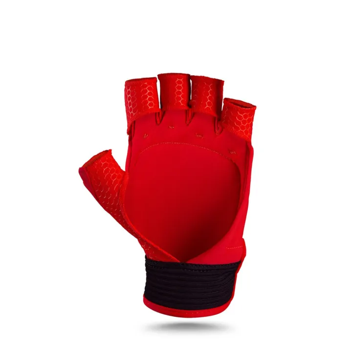 Grays%20Touch%20Hockey%20Glove%20Left%20Hand%20Hockey%20Glove%20Sarung%20Tangan%20Hoki%20-%20Image%206