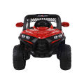Ride On Car news model Kids electric toy cars for baby to drive children electric car |2 RIDE ON MOTORS |JMB 6619|IKITCHZ. 