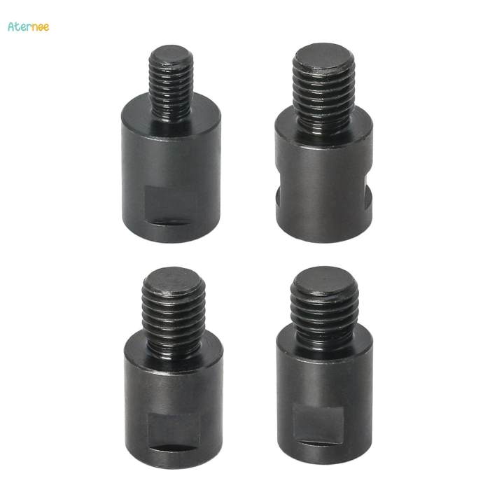 Angle%20Grinder%20Adapter%20M10%20M14%205/8"-11%20Practical%20Adapter%20Thread%20Adapter%20-%20Image%203
