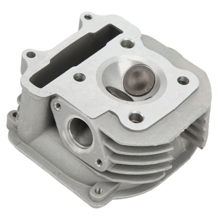 Motorcycle%20Cylinder%20Head%20Universal%20Design%20Cylinder%20Head%20Assembly%20Wearproof%20for%20GY6%20125%20CC%20Scooter%20ATV%20-%20Image%207