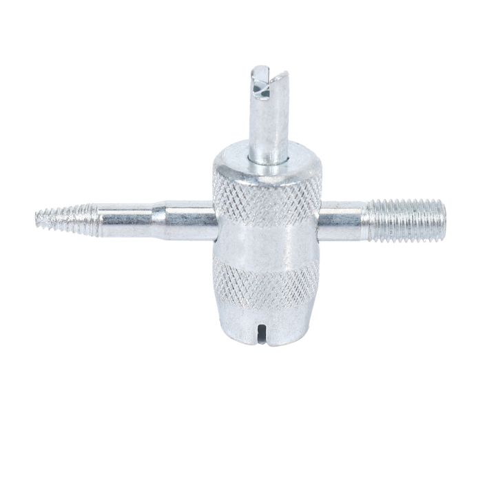 Valve%20Core%20Tool%20Set%2040Pcs%20Valve%20Cores,%204-Way%20Valve%20Tool,%20Dual%20Single%20Head%20Valve%20Core%20Remover,%20Tire%20Repair%20Tool%20-%20Image%204