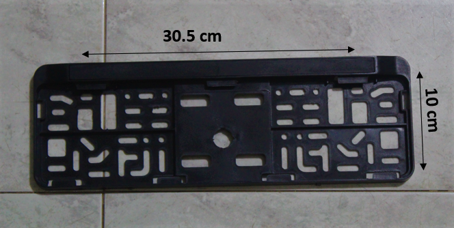 Number%20Plate%20Holder%20With%20Quality%20Lock%20System%20-%20Image%204