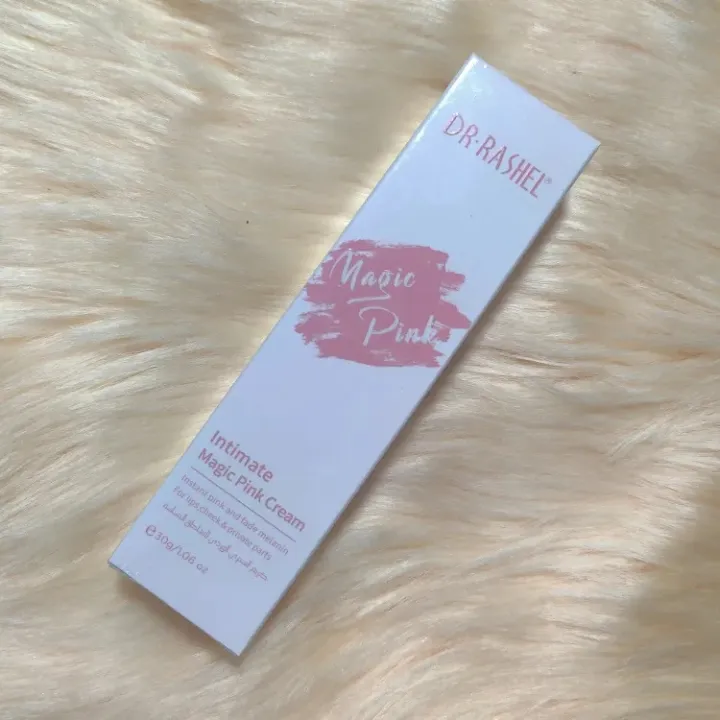 Magic%20Pink%20Dr.%20Rashel%20Intimate%20(drmp)%20Magic%20Pink%20Cream%20for%20Lips,%20Cheeks%20&%20Private%20Parts%2030g%20-%20Image%208