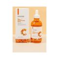 DR.RASHEL VITAMIN C NOURISHING & REPAIRING BODY OIL 100ml. 