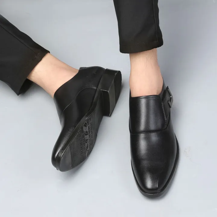 Leather%20Shoes%20Men's%20Summer%20Breathable%20British%20Men's%20Casual%20Shoes%20Business%20Formal%20Wear%20Shoes%20Korean%20Youth%20All-Matching%20Men's%20Shoes%20Wedding%20Shoes%20-%20Image%207