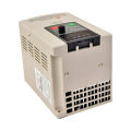 iASTAR Single-Phase Input, Three-Phase Output 0.75KW - 2.2KW VFD VSD Variable Frequency/Speed Drive Frequency Inverter. 