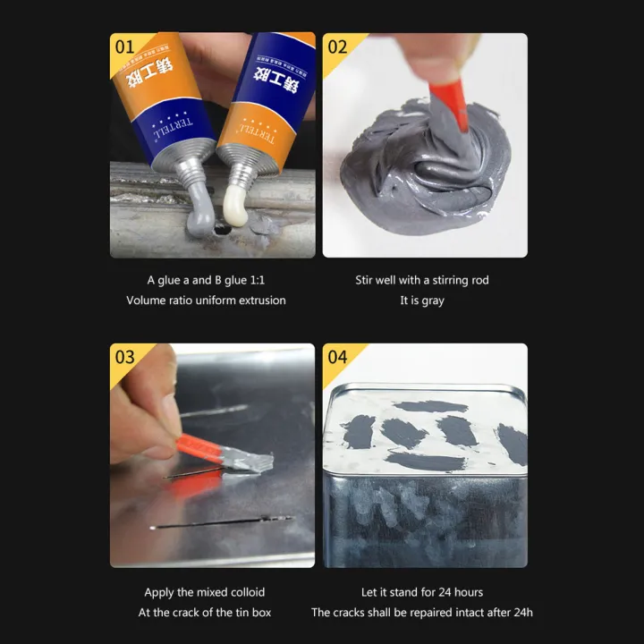 2Pcs%20A%20&%20B%20Metal%20Repairing%20Adhesive%20Super%20Glues%20Heat%20Resistance%20Steel%20Repair%20Paste%20Gel%20Casting%20Agent%20Gadgets%20-%20Image%203