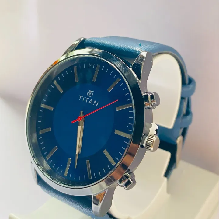 New%20Luxury%20Fashionable%20Design%20Leather%20Band%20Wrist%20Watch%20TITAN%20for%20Men%20Gents%20-%20Image%205
