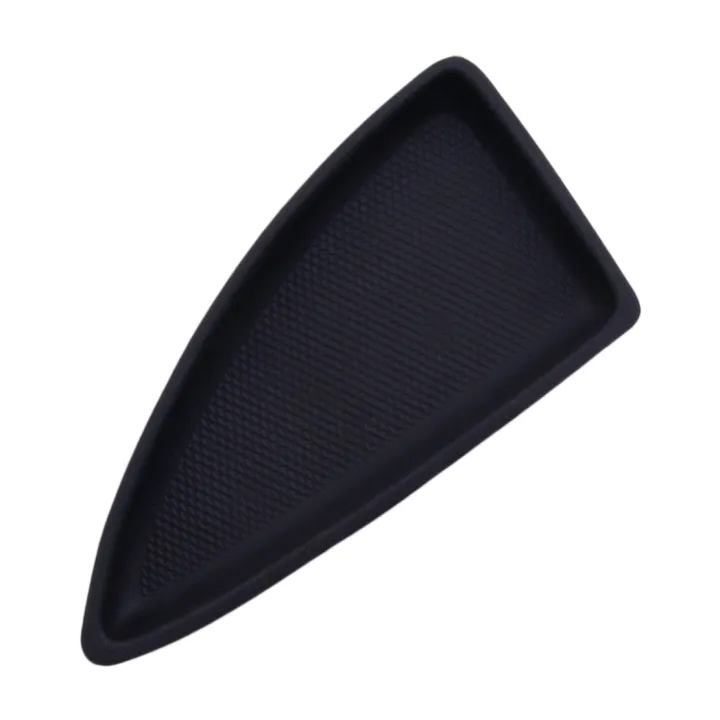 %E3%80%900504qicheneisijian22960%E3%80%91%2023451118%2023451120%20Car%20Front%20Door%20Switch%20Bezel%20Bolt%20Cover%20Fit%20for%20Chevrolet%202017%202018%20-%20Image%202