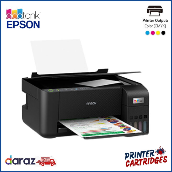 Epson%20L3250%20EcoTank%20Ink%20Tank%20Printer%7C%20Printer%20Cartridges.lk%20%7C%20Best%20Price%20in%20Sri%20Lanka%20-%20Image%203
