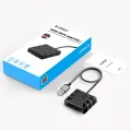 ORICO SATA Converter USB 3.0 to SATA Cable 5Gbps SATA Adapte For 2.5'' HDD/SSD External Hard Drive Disk. 