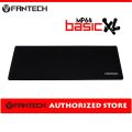 Fantech MP64 Extended Mousepad Sven Basic XL MP 64. 