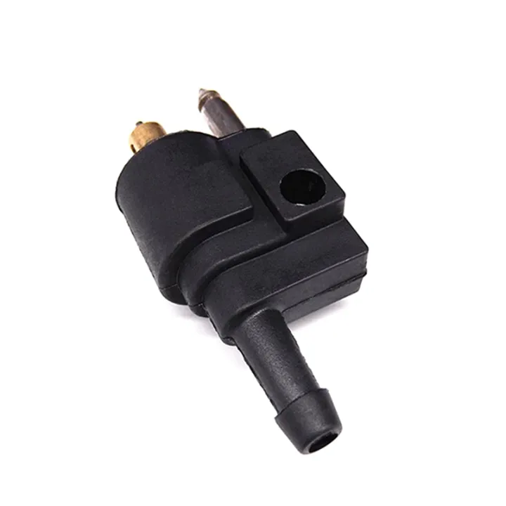Fuel%20Line%20Connectors%20Fittings%20Fuel%20Line%20Connector%20Plastic%20Fuel%20Line%20Connector%206G1-24304-02%20for%20Yamaha%20Outboard%20Motor%206Mm%20Male%20-%20Image%203