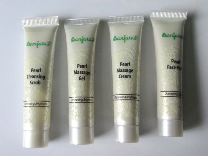Banjara's%20Pearl%20Facial%20Kit%20all%20skin%20types%20-%20Image%204