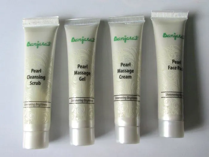 Banjara's%20Pearl%20Facial%20Kit%20all%20skin%20types%20-%20Image%203