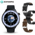 HT30 AMOLED Smart Watch Men 2GB ROM Local Video Custom Dials NFC Smartwatch Heart Rate Blood Oxygen Fitness Sport Watches 2025. 