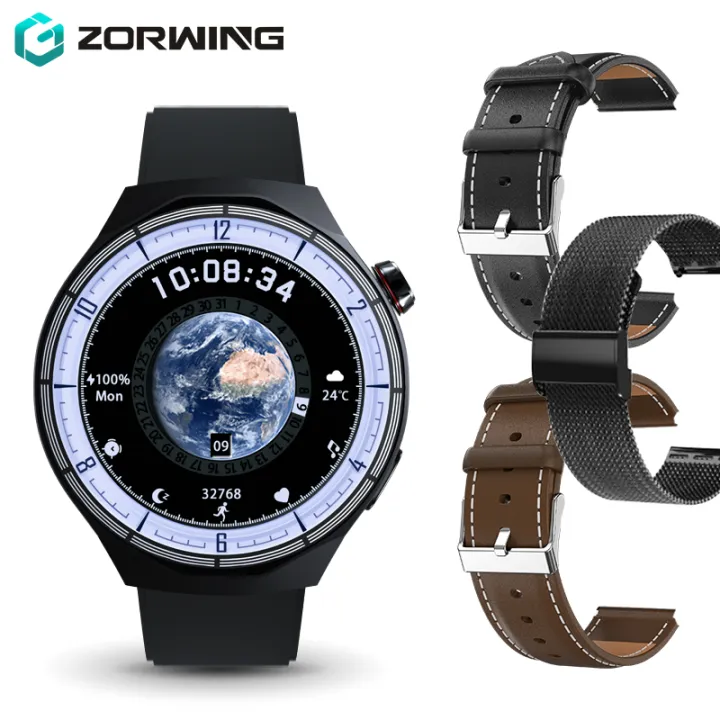 HT30%20AMOLED%20Smart%20Watch%20Men%202GB%20ROM%20Local%20Video%20Custom%20Dials%20NFC%20Smartwatch%20Heart%20Rate%20Blood%20Oxygen%20Fitness%20Sport%20Watches%202025%20-%20Image%207