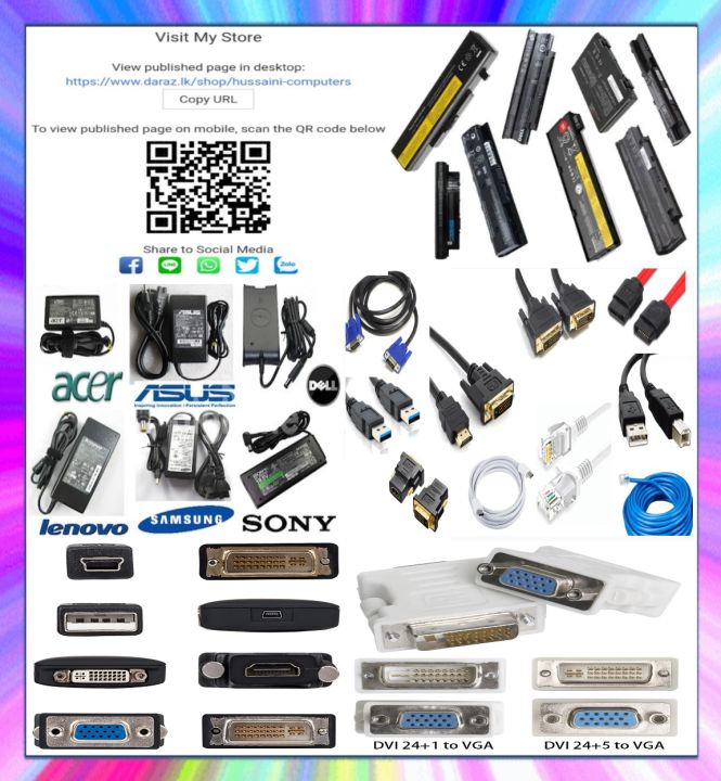 Laptop%20Battery%20O.riginal%20for%20Dell%20Inspiron%201525%201526%201545%20PP29L%20PP41L%20PN%20GW240%20RN873%20GP952%20M911G%20X284G%20K450N%20RU586%20G555N%200F965N%20OF965N%20XR693%20C601H%20D608H%20GW252%20HP297%20for%20Dell%201440%201750%20-%20Image%206