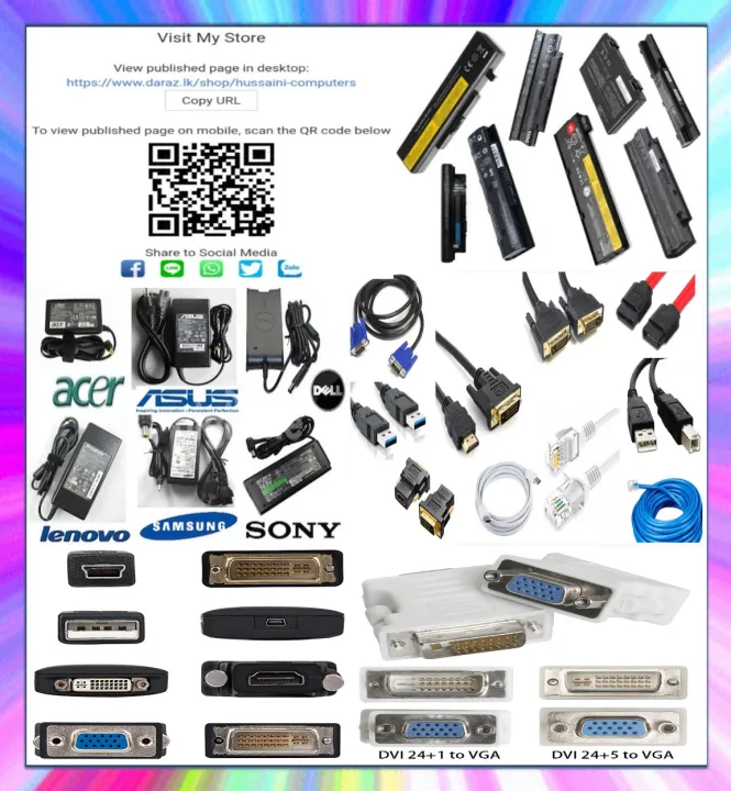 Laptop%20Charger/%20Laptop%20Power%20Adapter%20HP%20%20(%20Origina%20l%20Power%20Adapter%2019V%204.74A%2090W%207.4*5.0mm%20AC%20Laptop%20Adapter%20Notebook%20Power%20Supply%20For%20HP%20Pavilion%20DV3%20DV4%20DV5%20DV6%20Charge%20Adapter%20Charging%20Device%20-%20Image%209