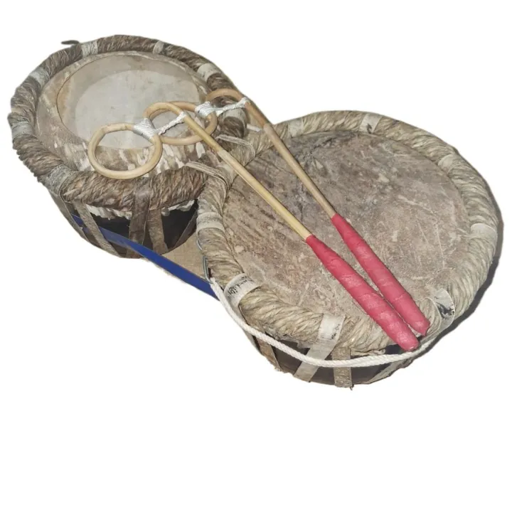 Sri%20Lankan%20Traditional%20Kos%20Thammattama%20Drum%20%7C%20Handmade%20Tammattama%20Percussion%20Instrument%20for%20Events%20&%20Ceremonies%20%7C%20Authentic%20Sri%20Lanka%20Cultural%20Drum%20%7C%20Temple,%20Festival%20&%20Dance%20Performance%20Instrument%20%7C%20Durable%20Wood%20Traditional%20Drum%20-%20Image%206