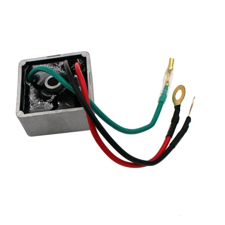 2X%20Aluminum%20Voltage%20Regulator%20Rectifier%2027739-G01%20for%20Ezgo%20Golf%20Cart%20Kart%20Club%20Car%20Voltage%20Regulator%20-%20Image%205