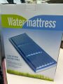 Water Mattress (Cure System For Bed Sores). 