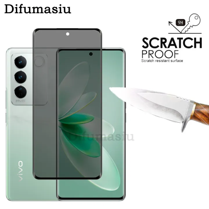 NEW%20Privacy%20Tempered%20Glass%20For%20Vivo%20V27%205G%20Anti%20Peeping%20Curved%20Screen%20Protector%20Vivo%20V29%205G%20-%20Image%204